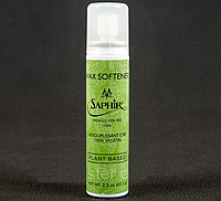 Смягчитель воска Wax Softener Saphir Medaille D'or, 75 мл