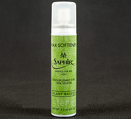 Пом'якшувач воску Wax Softener Saphir Medaille D'or, 75 мл