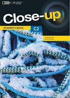 Close-Up 2nd Edition C2 Student's Book