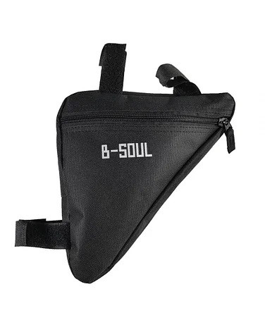 Сумка під раму B-Soul BAO-002, фото 1