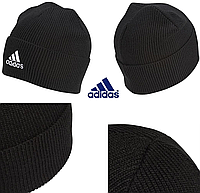 Мужская шапка Adidas Tiro (Оригинал)