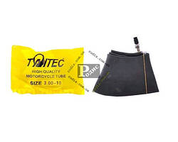 Камера на скутер R10 3,00х10, Китай