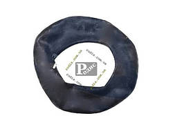 Камера УК 13х02 БЦ (175/70, 185/65) R13