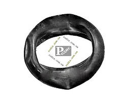 Камера УК 14х02 БЦ (195/70, 205/70) R14