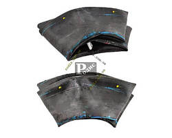 Камера УК 15х01 БЦ (185/55, 60, 65; 195/55, 60, 65; 205/65, 70; 225/70) R15