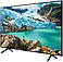 Телевізор Samsung UE75RU7000/7022/7092/7100/7102/7172 4K, Smart TV, 60 Гц, фото 5