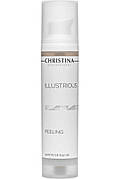 CHRISTINA Illustrious Peeling — Пілінг, 50 мл