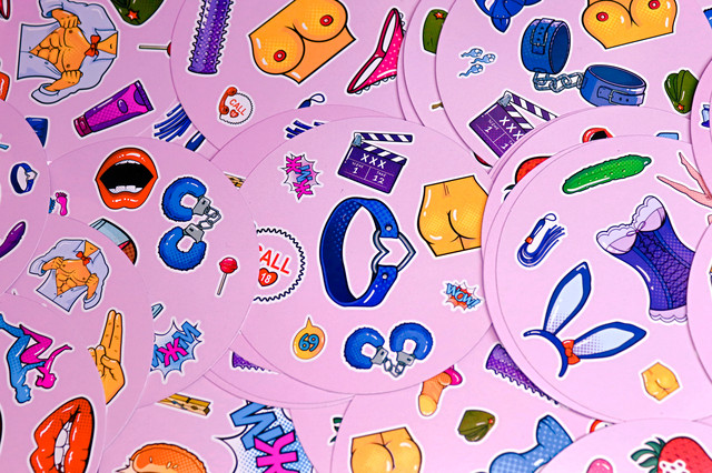 гра для дорослих настільні карти для дорослих, еротичні ігри, збуджуючі ігри для дорослих 18+