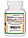 Double Wood S-Acetyl L-Glutathione / S-ацетил L-глутатіон підтримка здорової функції печінки 60 капсул, фото 3