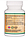 Double Wood S-Acetyl L-Glutathione / S-ацетил L-глутатіон підтримка здорової функції печінки 60 капсул, фото 4