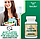 Double Wood S-Acetyl L-Glutathione / S-ацетил L-глутатіон підтримка здорової функції печінки 60 капсул, фото 5