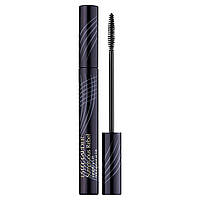 Тушь для объема ресниц Estee Lauder Sumptuous Rebel Length + Lift Mascara №01 Black (0887167451810)