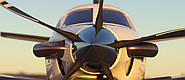 Стало відомо, скільки важить Microsoft Flight Simulator після установки. Спойлер: дуже багато