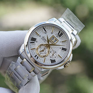 Snp152p1 seiko premier best sale