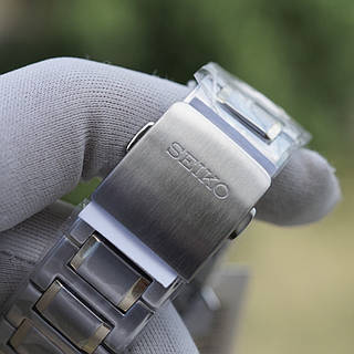 Seiko snp152p1 hotsell