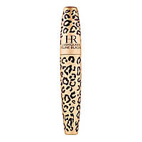 Туш для вій Helena Rubinstein Lash Queen Feline Blacks Mascara No01 Black (3605520586996)