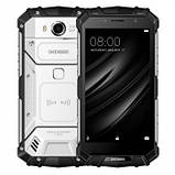 Акумулятор DOOGEE S60(BAT17S605088) / BAT17M15580 / BAT173605580, 5580 mAh АААА   Original PRC, фото 4