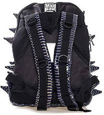 Рюкзак Madpax Gator Half Luxe Blue (KAB24485065), фото 3