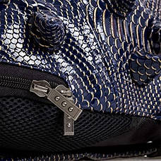 Рюкзак Madpax Gator Half Luxe Blue (KAB24485065), фото 3