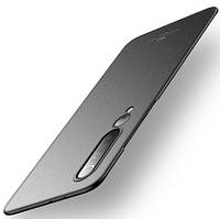 Чохол MSVII для Xiaomi Mi 10 (полікарбонат)