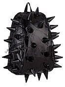 Рюкзак Metallic Extreme Full Knight Rider (M/MET/KR/FULL)