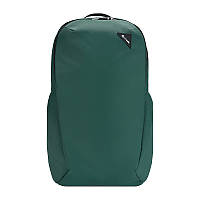 Рюкзак "антивор" Pacsafe Vibe 25, формат Midi (60301) Зелёный