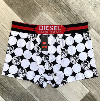 DIESEL модель 01