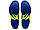 Кросівки чоловічі волейбольні Asics Sky Elite FF 1051A031-402, фото 6
