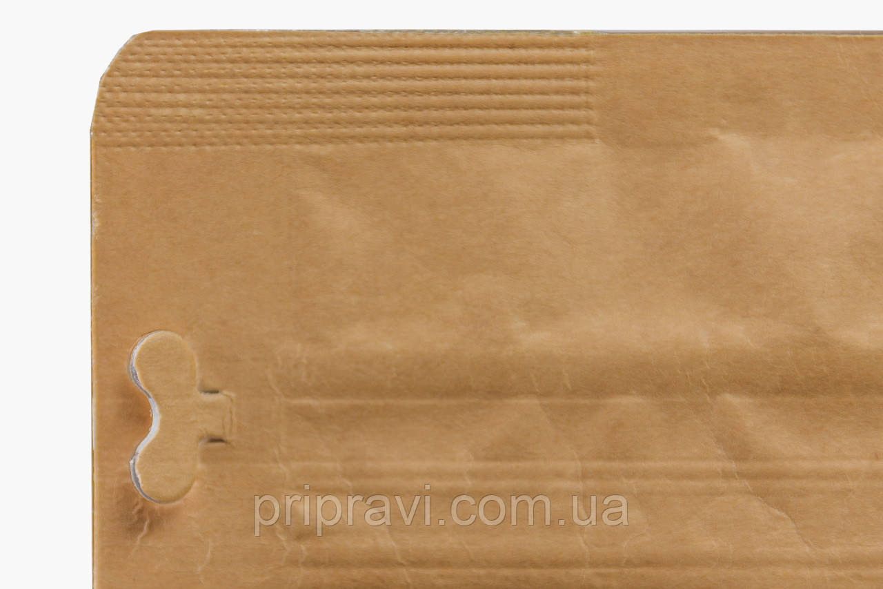 Лавровый лист молотый Премиум, 1 кг - фото 4 - id-p1023661333