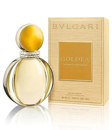 Булгарі Голдеа - Bvlgari Goldea парфумована вода 90 ml., фото 1