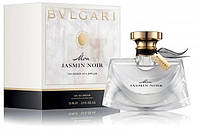 Булгари Мон Жасмин Ноир - Bvlgari Mon Jasmin Noir парфюмированная вода 75 ml.