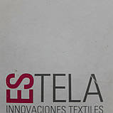 Постільна білизна Ursula з Іспанії 220 х 200, фото 4