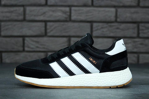 Adidas Iniki ID 1232903163 2350 Prom.ua