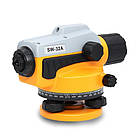 Оптичний нівелір Sndway SW-32X (SW-A32), фото 2