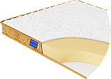 Матрац Relax 70x190, фото 2