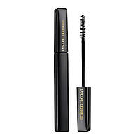 Тушь для ресниц Lancome Definicils Mascara №01 Noir Infini (3147758185010)