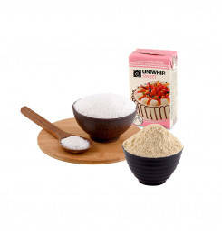 Інші добавки