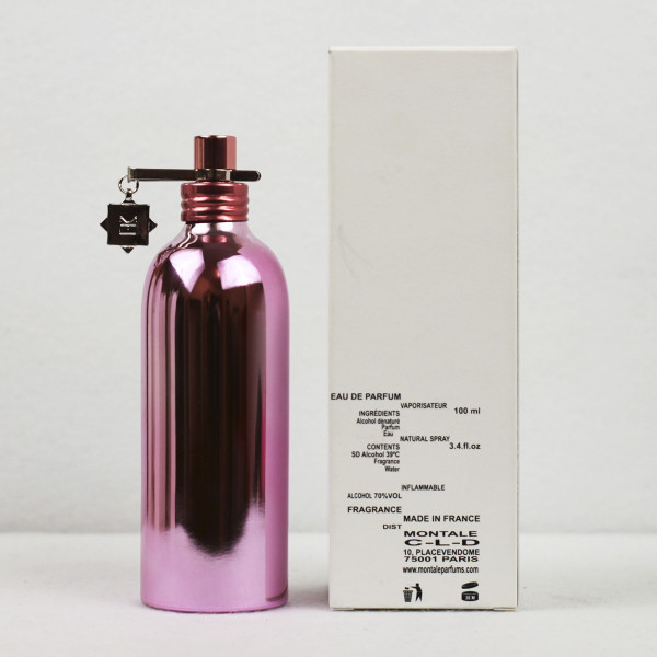 Montale Aoud Ever edp 100ml Tester