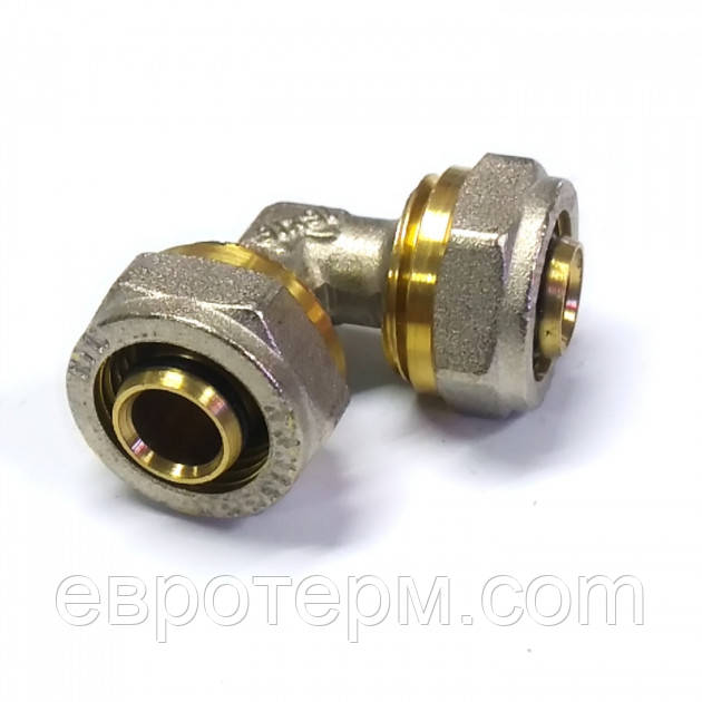 Кут 16*16, фото 1