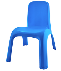 Стільчик дитячий