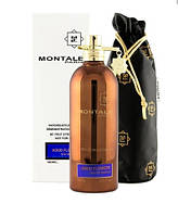 Тестер унісекс Montale Aoud Flowers 100 мл