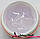 Прозорий гель-желе Base One Thick Clear 1 кг, фото 3
