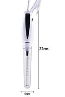 Компактний мініміксер SOKANY 101E