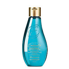 Косметична олія для ванн і тіла «Нефритова квітка» Avon Charming Encanto 100 мл