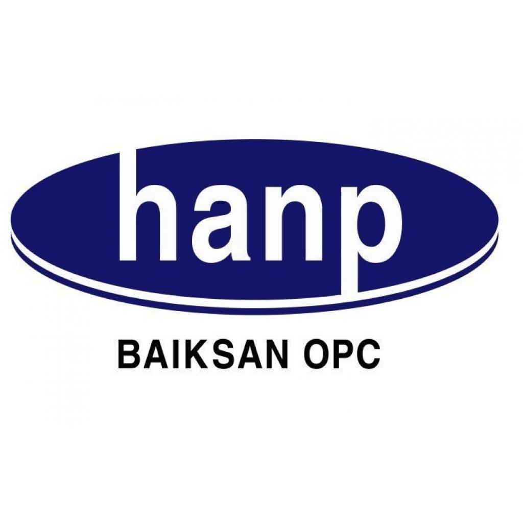 Фотобарабан Xerox Ph3610/DP P350/355/450/455/M355, 113R00773 HANP (DMDPP450G)