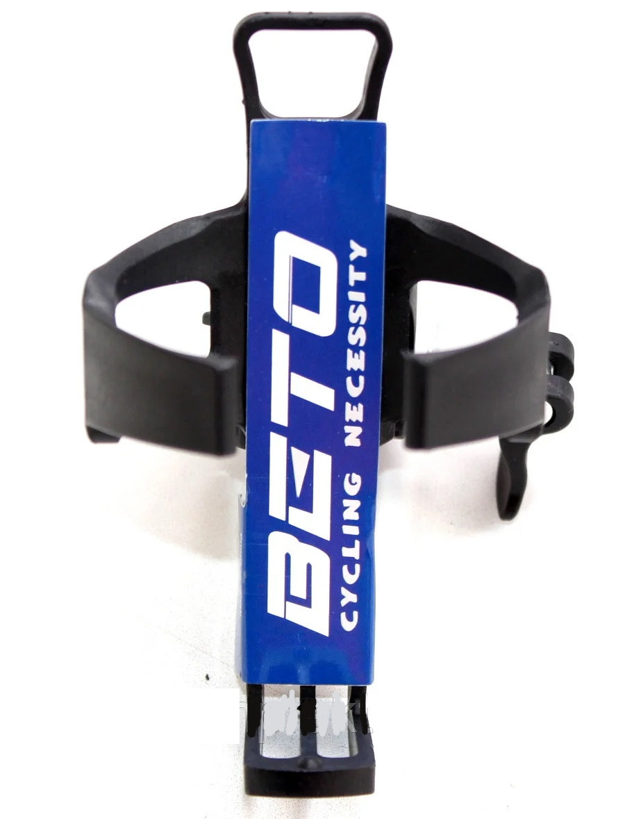 Пластиковий тримач для пляшки SHJ-005 SS18, фото 1