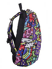 Рюкзак Madpax Artipacks Full Heart 2 Heart (M/ART/HEA/FULL), фото 6