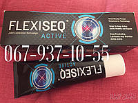 Flexiseq Active gel 50g Англия. При артритах.