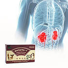 Фітогра-F, 20 капсул, FITO PHARMA, фото 6