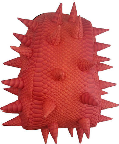Рюкзак Madpax New skkins Full Red Coral (M/SKI/COR/FULL), фото 1